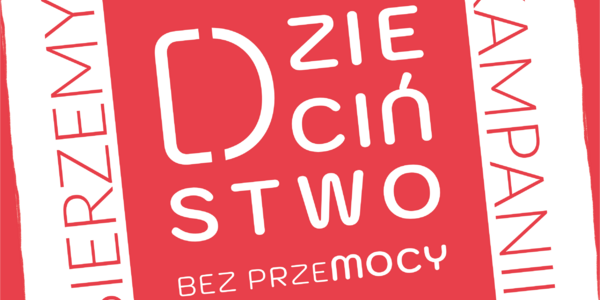 fdds-dbp-tabliczka-21x21cm-14 (1).png