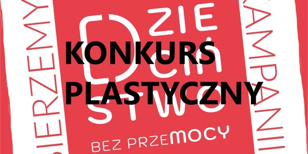 fdds-dbp-tabliczka-21x21cm-14-1024x1024.jpg