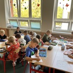 IMG_4697.jpg
