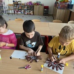 IMG_4725.jpg