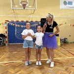 IMG_4775.jpg