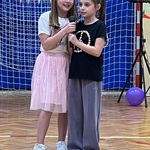 IMG_4785.jpg