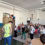 IMG_4757.jpg