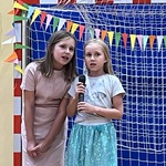 IMG_4794.jpg