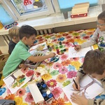 IMG_4804.jpg