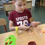 IMG_4835.jpg