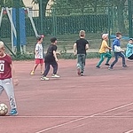 IMG_20240912_150411.jpg