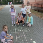 IMG_20240912_150831.jpg