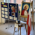 IMG_2307.jpg