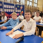 IMG_2261.jpg
