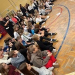 IMG_2264.jpg