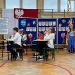 IMG_2267.jpg