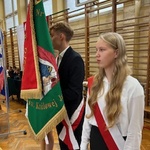 IMG_2263.jpg