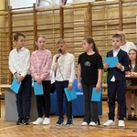 IMG_2266.jpg