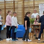 IMG_2268.jpg