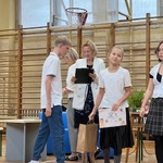 IMG_2279.jpg