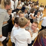 IMG_2282.jpg