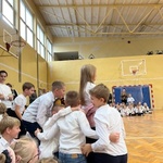 IMG_2280.jpg