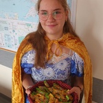 20241015_085343.jpg