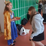 20241015_085505.jpg