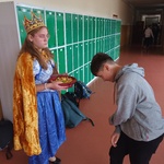 20241015_094441.jpg