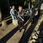 IMG-20241010-WA0013.jpg