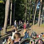 IMG-20241010-WA0010.jpg