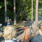 IMG-20241010-WA0016.jpg