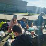 IMG-20241010-WA0015.jpg