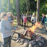 IMG-20241010-WA0017.jpg