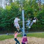 IMG-20241010-WA0012.jpg