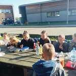 IMG-20241010-WA0018.jpg