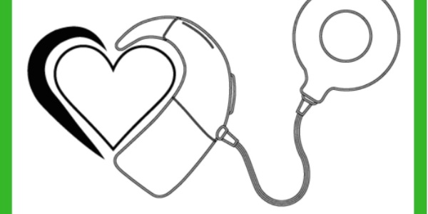 ClipArt.jpg