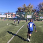 5b70e76a-0a15-4b85-8fa9-a3abf8fa4e6c.jpg