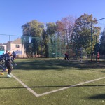 b30c204b-db14-4d94-8fa9-2b272b829bfa.jpg