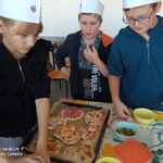 IMG_20241023_100926.jpg