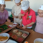 IMG_20241023_100932.jpg