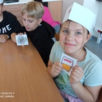 IMG_20241023_102431.jpg