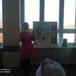 IMG_20241023_105016.jpg