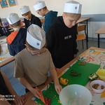 IMG_20241023_094004.jpg