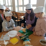 IMG_20241023_094028.jpg