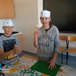 IMG_20241023_094907.jpg