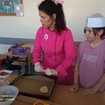 IMG_20241023_095642.jpg