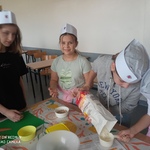 IMG_20241023_092936.jpg