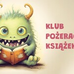 Obraz1.jpg