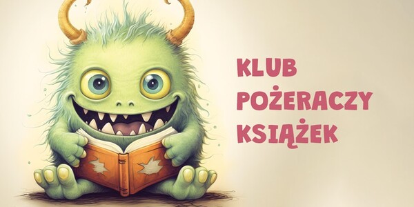 Obraz1.jpg