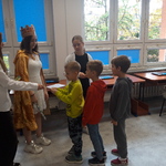 20241022_100241.jpg