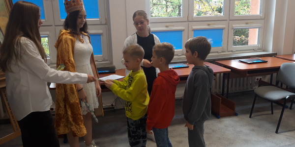 20241022_100241.jpg