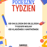 Yellow & Red Colorful Illustrative Classroom Announcement Poster (1).png
