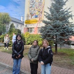 IMG_20241022_114914872_HDR.jpg